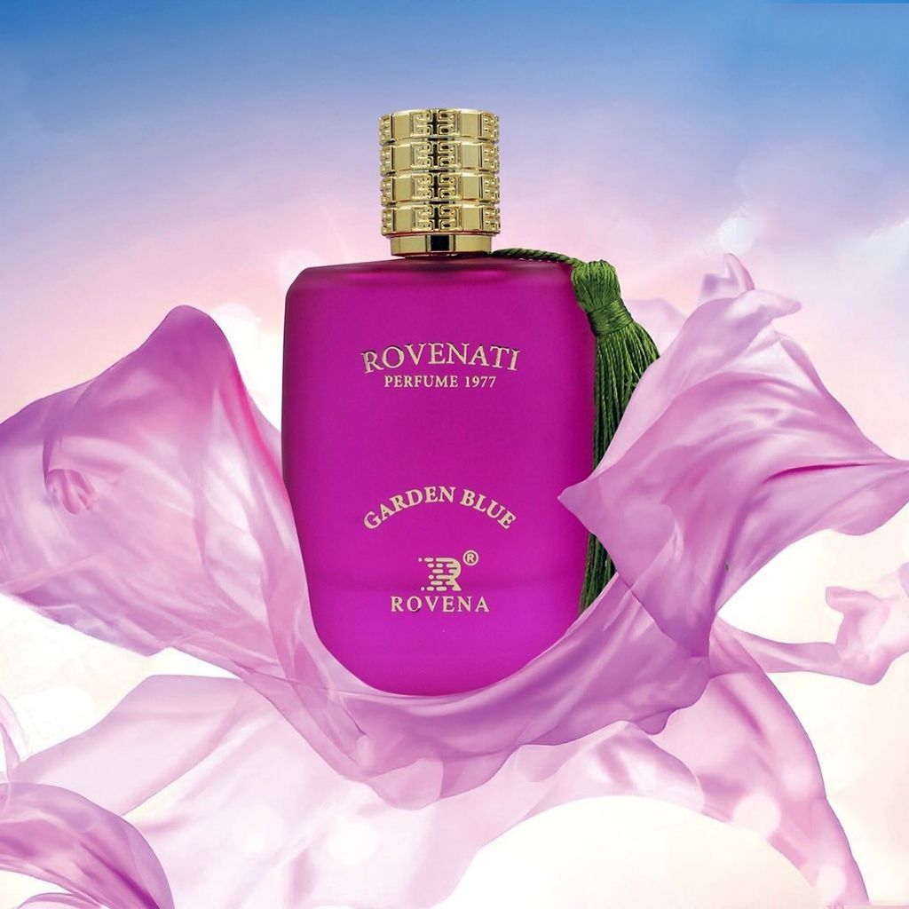 خرید اینترنتی عطر جدید نایاب زنانه زرجوف کازاموراتی گران بالو روونا فرانسه - اورجینال