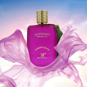 خرید اینترنتی عطر جدید نایاب زنانه زرجوف کازاموراتی گران بالو روونا فرانسه - اورجینال