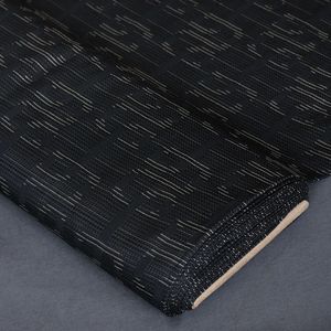 قیمت ارزان پارچه ژاکارد دبل فیس