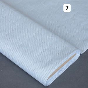 قیمت ارزان پارچه ژاکارد دبل فیس