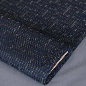 قیمت پارچه ژاکارد دبل فیس