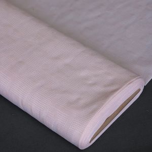 خرید آنلاین پارچه ژاکارد دبل فیس