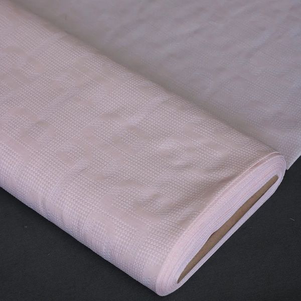 پارچه ژاکارد دبل فیس