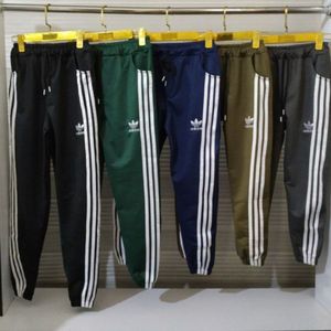 شلوار فلازت .اسپرت دخترانه پسرانه