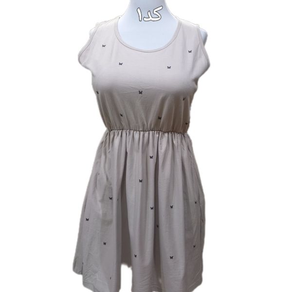 سارافون کد 688