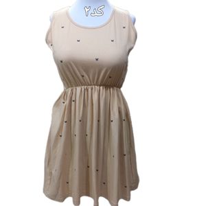 مشخصات سارافون کد 688