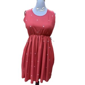 قیمت سارافون کد 688