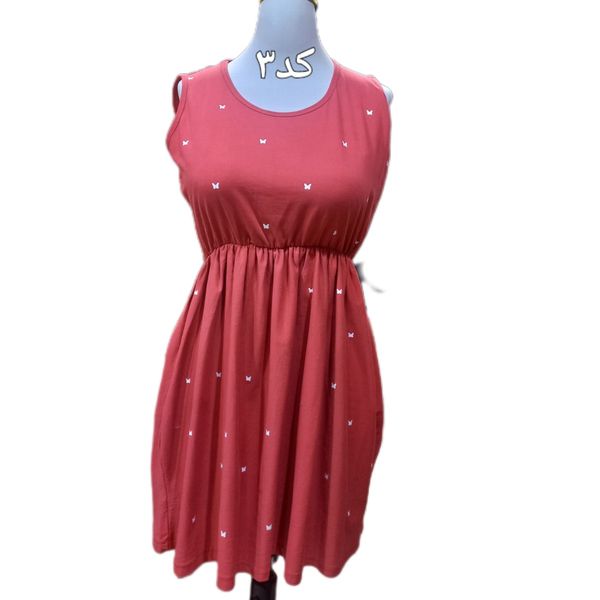 سارافون کد 688