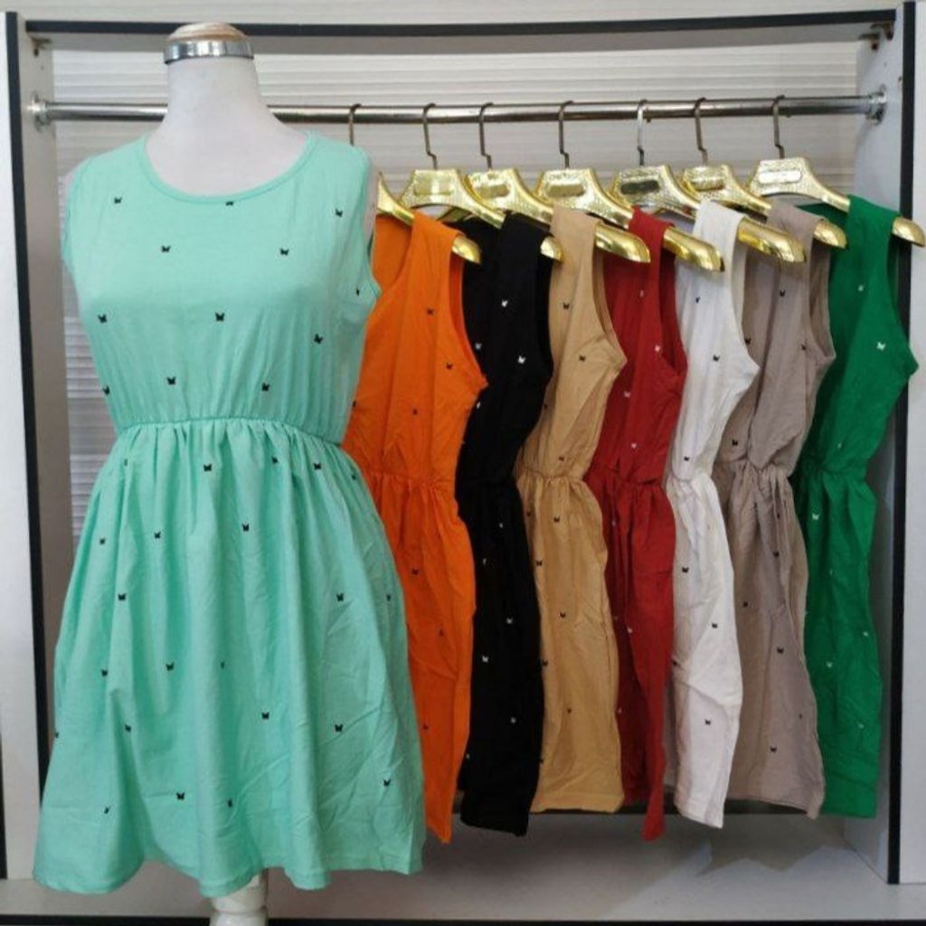 خرید آنلاین سارافون کد 688