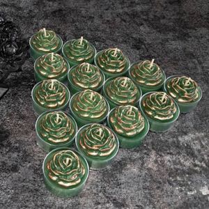 قیمت ارزان شمع وار مر کد 689