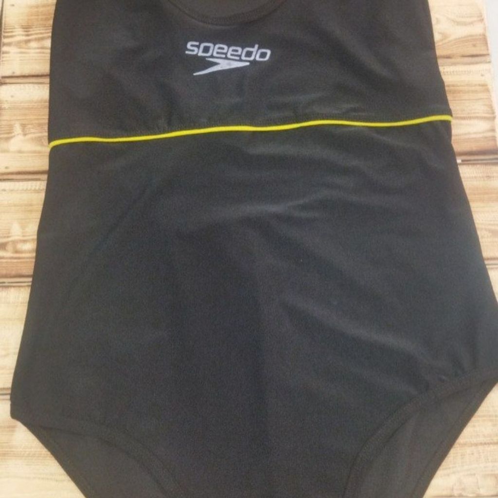 قیمت مایو اسلیپ زنانه