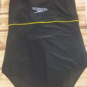 مایو اسلیپ زنانه