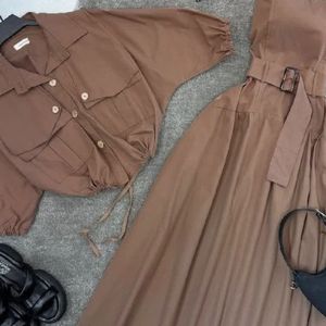 کت سارافن شیک