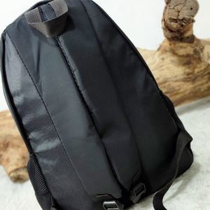 خرید اینترنتی کوله پشتی دانشجویی بوفالو کیف دانشگاه دبیرستان دارای پد نگهدارنده  لب تاپ
