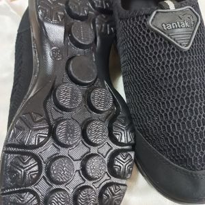 قیمت کفش تن تاک مدل اورین