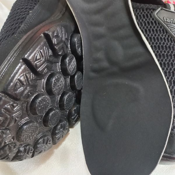 کفش تن تاک مدل اورین