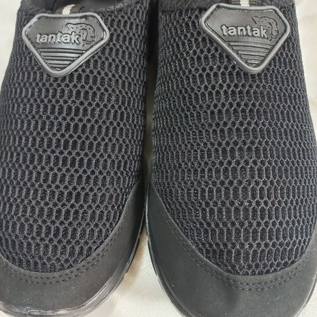 فروش اینترنتی کفش تن تاک مدل اورین