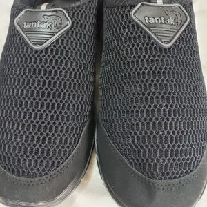 فروش اینترنتی کفش تن تاک مدل اورین