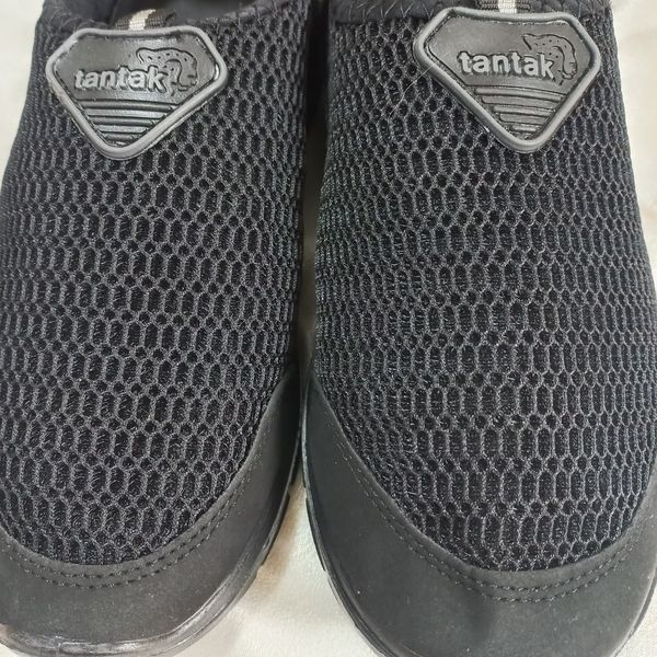 کفش تن تاک مدل اورین