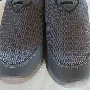 کفش تن تاک مدل اورین