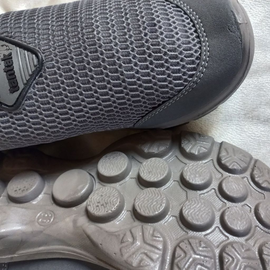 قیمت کفش تن تاک مدل اورین