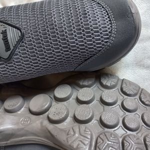 قیمت کفش تن تاک مدل اورین