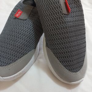 قیمت کفش تن تاک زنانه مدل بهاره رنگ مشکی کد1