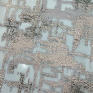 قیمت پارچه کسمه ژاکارد کتیبه