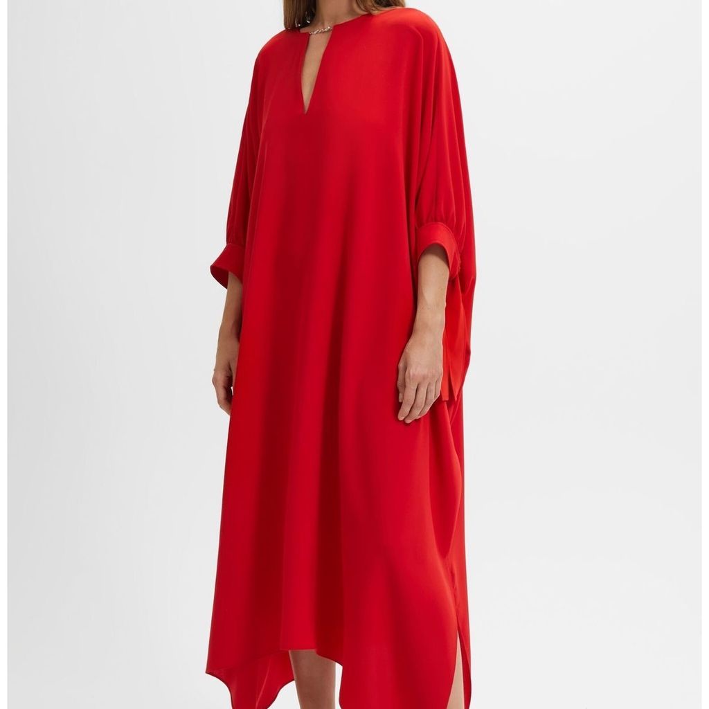 مشخصات کفتان زنانه فری سایز