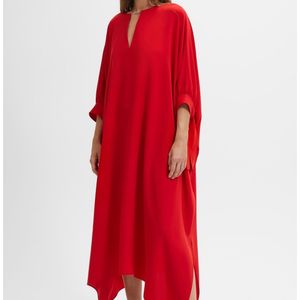 کفتان زنانه فری سایز