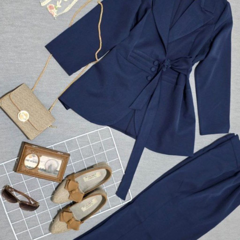 قیمت ارزان کت شلوار مازراتی شیک