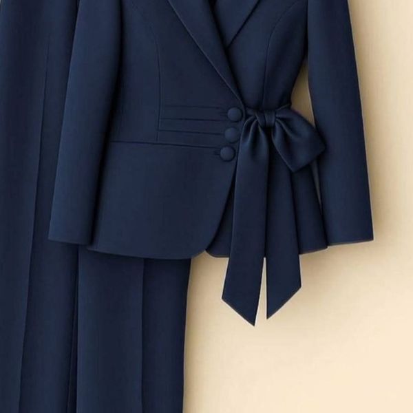 کت شلوار مازراتی شیک