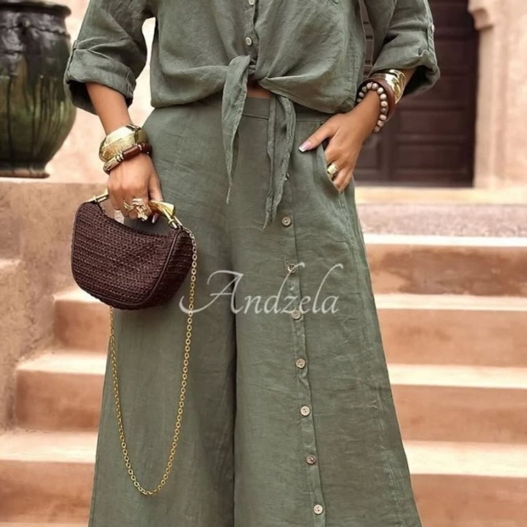 قیمت ارزان شومیز شلوار ساناز