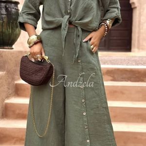 شومیز شلوار ساناز