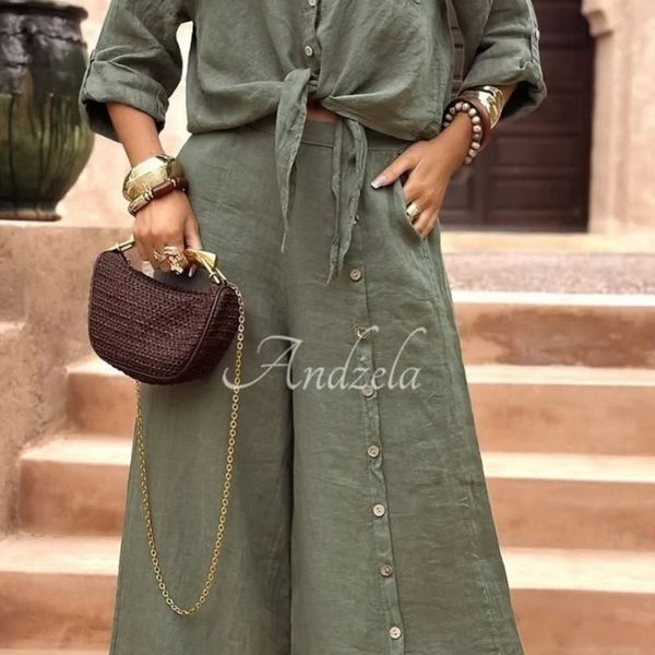 شومیز شلوار ساناز