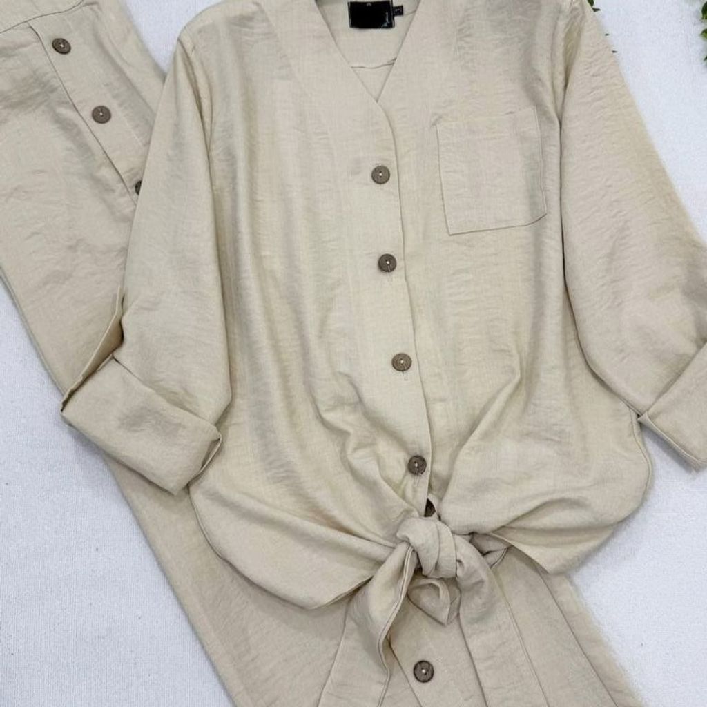 قیمت شومیز شلوار ساناز