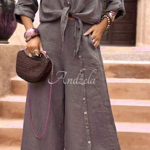 مشخصات شومیز شلوار ساناز