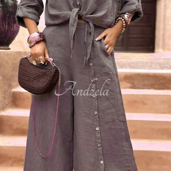 شومیز شلوار ساناز