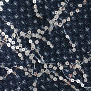 خرید اینترنتی پارچه جین وارداتی