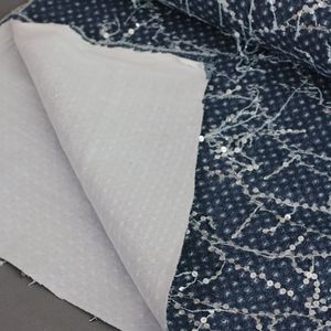 خرید آنلاین پارچه جین وارداتی