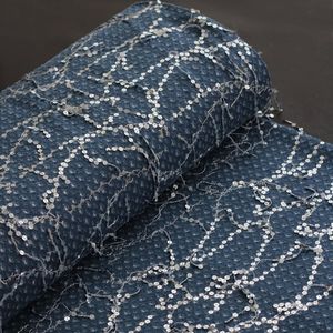 خرید انلاین پارچه جین وارداتی