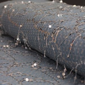 فروش اینترنتی پارچه جین وارداتی