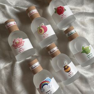 فروش اینترنتی عطر بیکینی درب چوبی