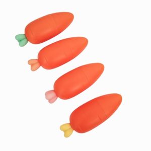 خرید انلاین هایلایتر هویجی بسته 4 عددی
