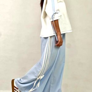 خرید انلاین ست شومیز و شلوار دخترانه