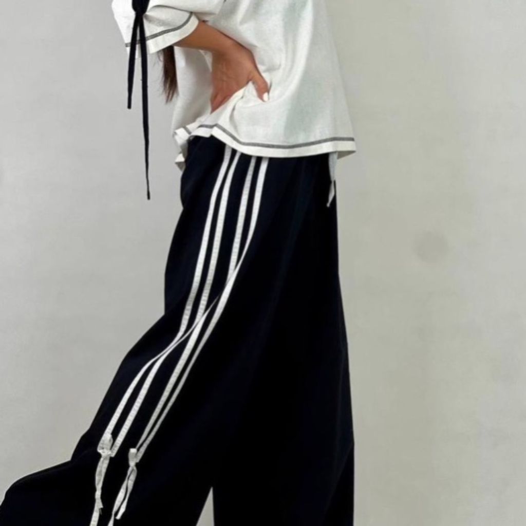 خرید انلاین ست شومیز و شلوار دخترانه