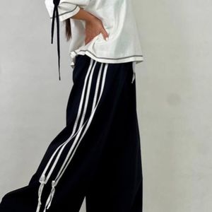 خرید انلاین ست شومیز و شلوار دخترانه