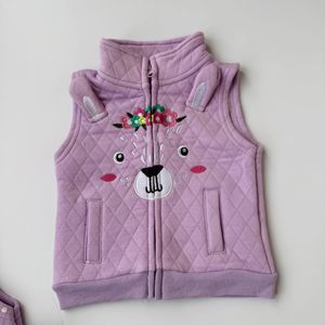 قیمت پافرهای جذاب 1047 صدف