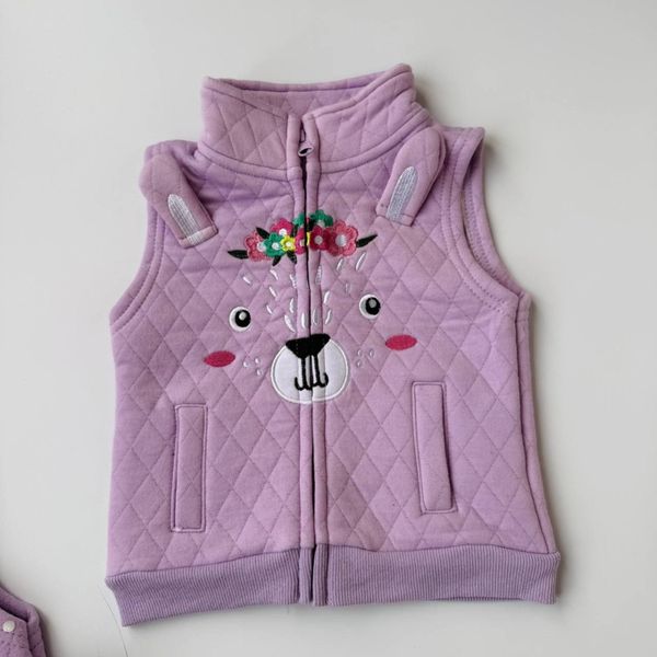 پافرهای جذاب 1047 صدف