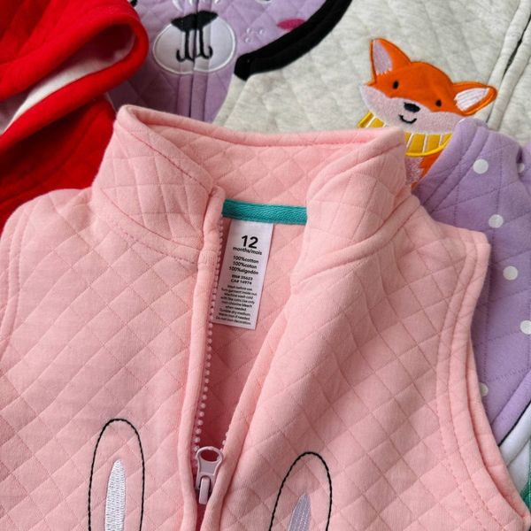 پافرهای جذاب 1047 صدف